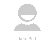 Bild Gasthof "Zur Brcke"